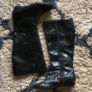 A2 by areosoles boots